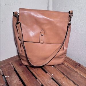 Gap Shoulder Bag